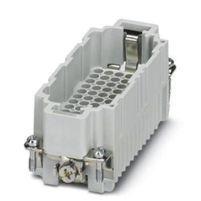  HC-DD72-I-CT-M 