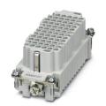 HC-DD72-I-CT-F 