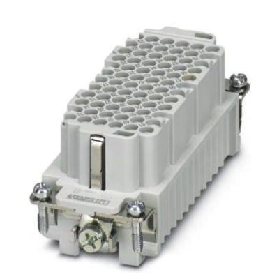  HC-DD72-I-CT-F 