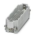  HC-DD108-I-CT-M 