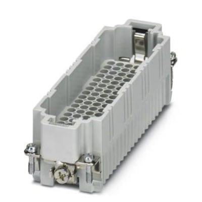  HC-DD108-I-CT-M 