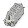  HC-DD108-I-CT-F 