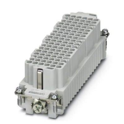  HC-DD108-I-CT-F 
