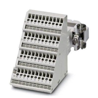 HC-D 40-A-UT-PEL-M 
