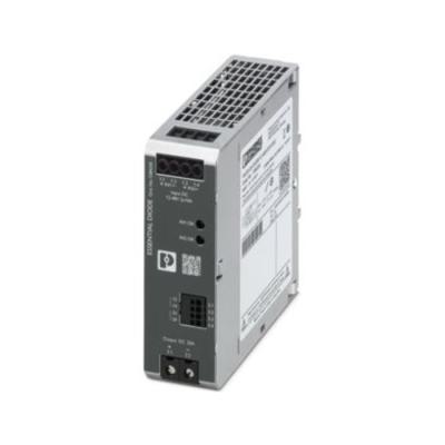  PS-EE-2G-DIODE/12-48DC/2X10/SC 