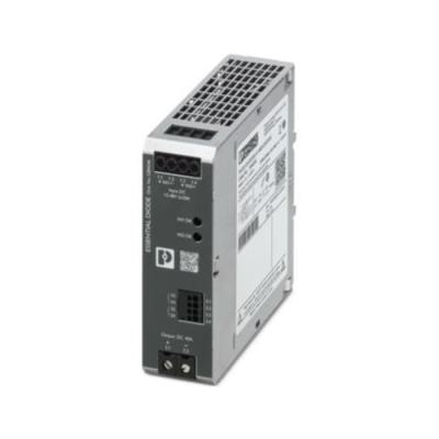  PS-EE-2G-DIODE/12-48DC/2X20/SC 