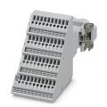  HC-D 40-A-UT-PER-M 