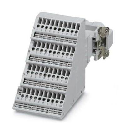  HC-D 40-A-UT-PER-M 