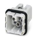  HC-D 8-I-CT-M 