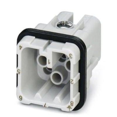  HC-D 8-I-CT-M 