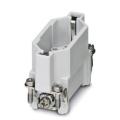  HC-D 15-I-CT-M 