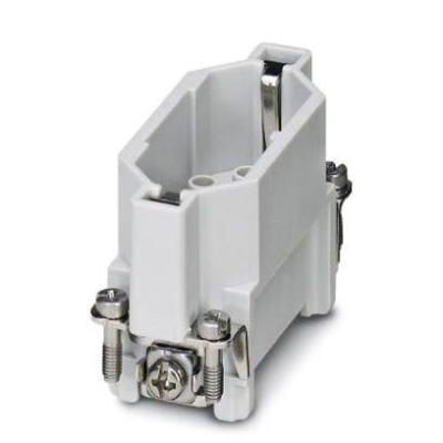 HC-D 15-I-CT-M 