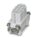  HC-D 15-I-CT-F 