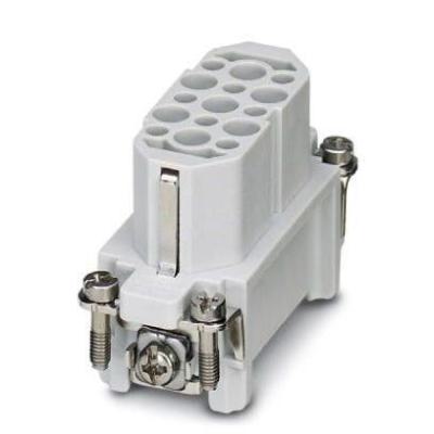  HC-D 15-I-CT-F 