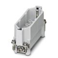  HC-D 25-I-CT-M 