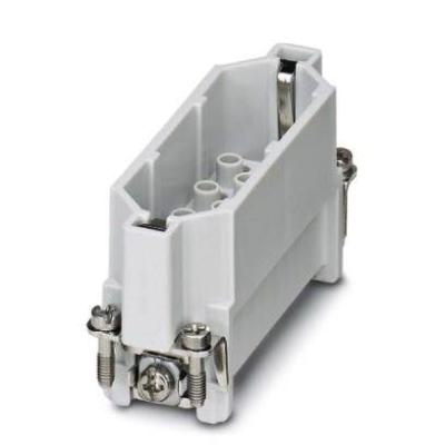  HC-D 25-I-CT-M 