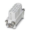  HC-D 25-I-CT-F 