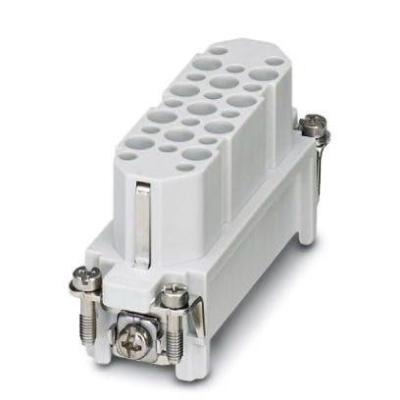  HC-D 25-I-CT-F 