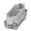  HC-D 40-I-CT-M 