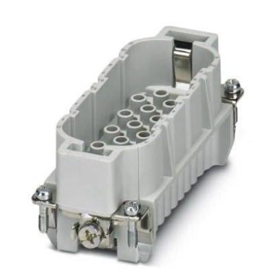  HC-D 40-I-CT-M 