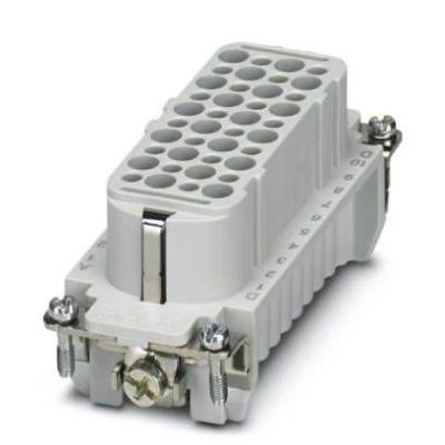  HC-D 40-I-CT-F 