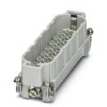  HC-D 64-I-CT-M 