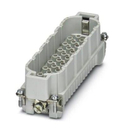  HC-D 64-I-CT-M 