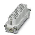  HC-D 64-I-CT-F 