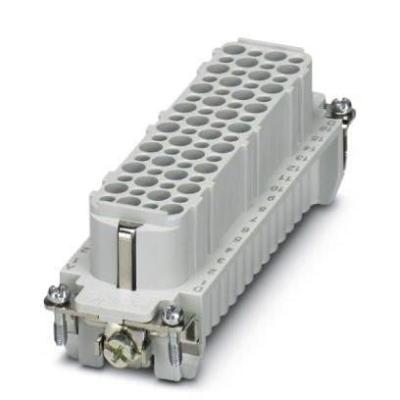  HC-D 64-I-CT-F 
