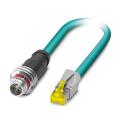  NBC-P12MSX/ 2,0-94F/R4AC 