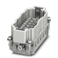  HC-BB32-I-CT-M 