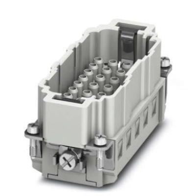  HC-BB32-I-CT-M 