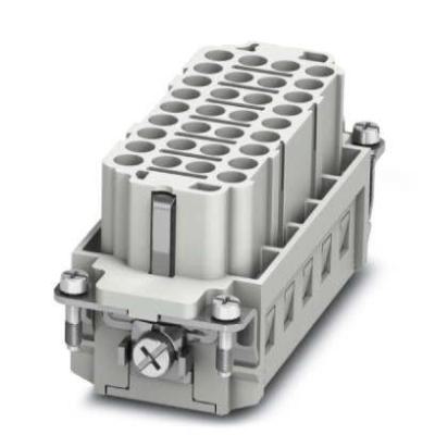  HC-BB32-I-CT-F 