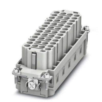  HC-BB46-I-CT-F 