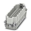  HC-BB46-I-CT-M 