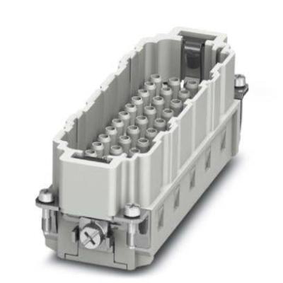  HC-BB46-I-CT-M 