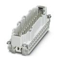  HC-B 24-I-UT-M-48 