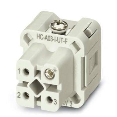  HC-A03-I-UT-F 