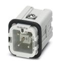  HC-A03-I-PT-M 