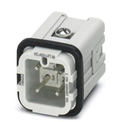  HC-A03-I-PT-M 