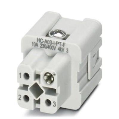  HC-A03-I-PT-F 