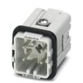  HC-A04-I-PT-M 