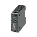  PS-EE-2G/1AC/12DC/75W/SC 