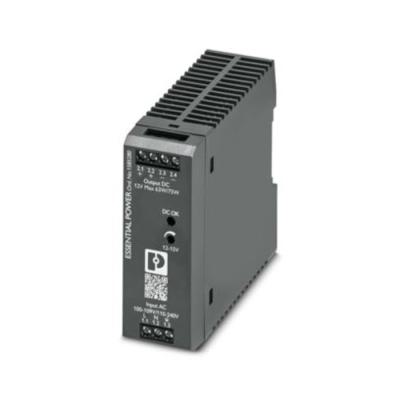  PS-EE-2G/1AC/12DC/75W/SC 