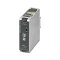  PS-EE-2G/1AC/12DC/120W/SC 