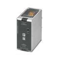  PS-EE-2G/1AC/48DC/240W/SC 