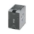  PS-EE-2G/1AC/48DC/480W/SC 
