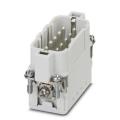 HC-A10-I-PT-M 