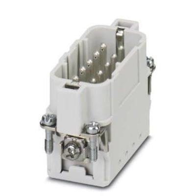  HC-A10-I-PT-M 