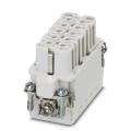  HC-A10-I-PT-F 
